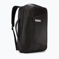 Torba Thule Accent Recycled Convertible 17 l black 2