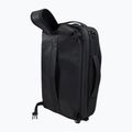 Torba Thule Accent Recycled Convertible 17 l black 4