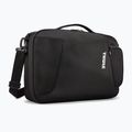 Torba Thule Accent Recycled Convertible 17 l black 5