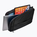 Torba Thule Accent Recycled Convertible 17 l black 11