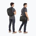 Torba Thule Accent Recycled Convertible 17 l black 13