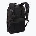 Plecak miejski Thule Accent Recycled 26 l black 3