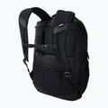 Plecak miejski Thule Accent Recycled 26 l black 4