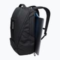 Plecak miejski Thule Accent Recycled 26 l black 6