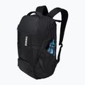 Plecak miejski Thule Accent Recycled 26 l black 7
