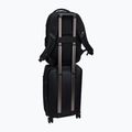 Plecak miejski Thule Accent Recycled 26 l black 11