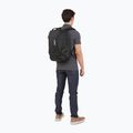 Plecak miejski Thule Accent Recycled 26 l black 12