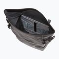 Sakwy rowerowe Thule Shield Pannier 2 x 13 l black 7