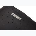 Sakwy rowerowe Thule Shield Pannier 2 x 13 l black 8