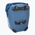 Sakwy rowerowe Thule Shield Pannier 2 x 25 l blue 4