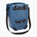 Sakwy rowerowe Thule Shield Pannier 2 x 25 l blue 5