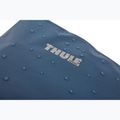 Sakwy rowerowe Thule Shield Pannier 2 x 25 l blue 6