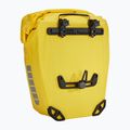 Sakwy rowerowe Thule Shield Pannier 2 x 25 l yellow 4