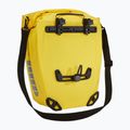 Sakwy rowerowe Thule Shield Pannier 2 x 25 l yellow 5