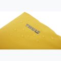 Sakwy rowerowe Thule Shield Pannier 2 x 25 l yellow 6