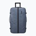 Torba podróżna Thule Aion Wheeled 70 cm 95 l dark slate