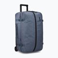 Torba podróżna Thule Aion Wheeled 70 cm 95 l dark slate 2