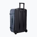 Torba podróżna Thule Aion Wheeled 70 cm 95 l dark slate 3