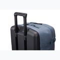 Torba podróżna Thule Aion Wheeled 70 cm 95 l dark slate 6