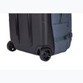 Torba podróżna Thule Aion Wheeled 70 cm 95 l dark slate 7
