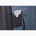 Torba podróżna Thule Aion Wheeled 70 cm 95 l dark slate 8