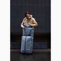 Torba podróżna Thule Aion Wheeled 70 cm 95 l dark slate 12