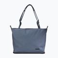 Torba Thule Aion Tote 23 l dark slate