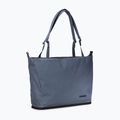 Torba Thule Aion Tote 23 l dark slate 2