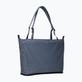 Torba Thule Aion Tote 23 l dark slate 3