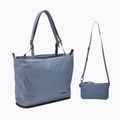 Torba Thule Aion Tote 23 l dark slate 4