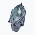 Torba Thule Aion Tote 23 l dark slate 8