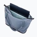Torba Thule Aion Tote 23 l dark slate 9