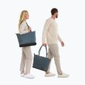 Torba Thule Aion Tote 23 l dark slate 13