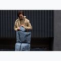 Torba Thule Aion Tote 23 l dark slate 16