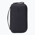 Organizer Thule Aion black