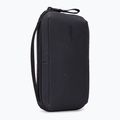 Organizer Thule Aion black 2