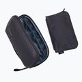 Organizer Thule Aion black 8