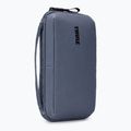 Organizer Thule Aion dark slate