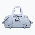 Torba podróżna Thule Chasm Recycled Duffel 30 l soft blue