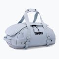 Torba podróżna Thule Chasm Recycled Duffel 30 l soft blue 2