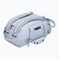 Torba podróżna Thule Chasm Recycled Duffel 30 l soft blue 3