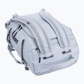 Torba podróżna Thule Chasm Recycled Duffel 30 l soft blue 6