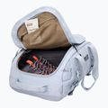 Torba podróżna Thule Chasm Recycled Duffel 30 l soft blue 9