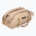 Torba podróżna Thule Chasm Recycled Duffel 30 l gentle beige 2