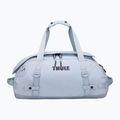Torba podróżna Thule Chasm Recycled Duffel 40 l soft blue