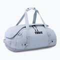 Torba podróżna Thule Chasm Recycled Duffel 40 l soft blue 2