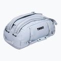 Torba podróżna Thule Chasm Recycled Duffel 40 l soft blue 3
