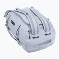 Torba podróżna Thule Chasm Recycled Duffel 40 l soft blue 4