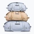 Torba podróżna Thule Chasm Recycled Duffel 40 l soft blue 13