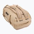Torba podróżna Thule Chasm Duffel 70 l gentle beige 4